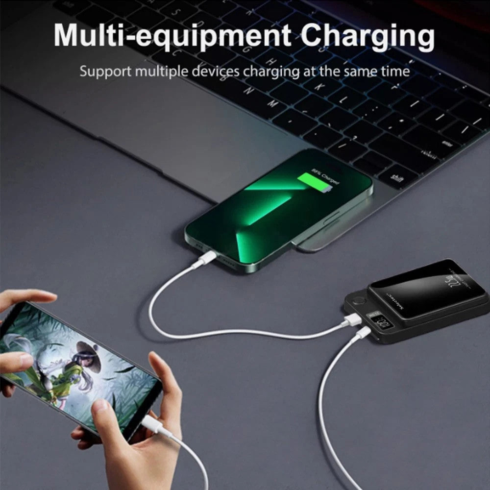 3b39fb53542ac523c4b0ebc0a6bbf887